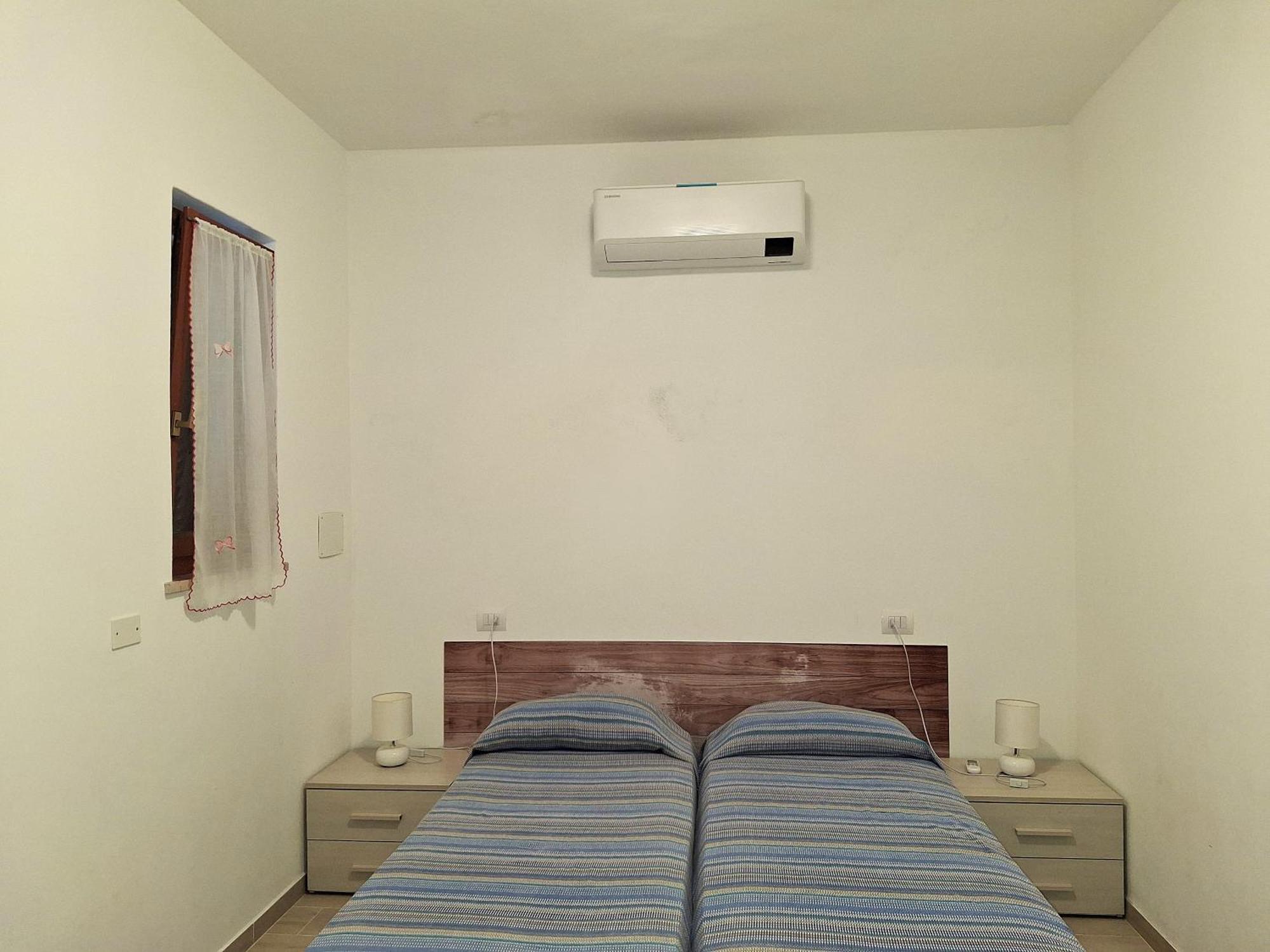 Aparthotel Casa Roberta Capoliveri  Zewnętrze zdjęcie